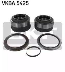 SKF VKBA 5425